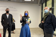 art-encounters4
