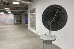 art-encounters6
