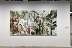 art-encounters7