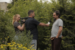 atelier-plantare1JPG