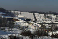 autostrada1