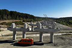 autostrada11