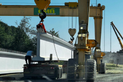 autostrada15