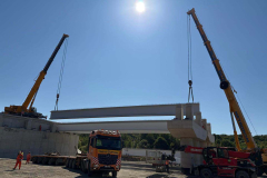 autostrada16