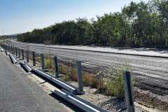 autostrada3