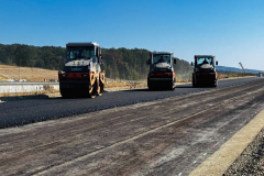 autostrada4