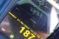 autostrada2