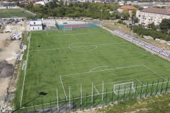 baza-costica-radulescu1