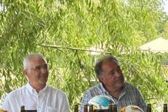 bere-marcel-raducanu3