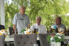 bere-marcel-raducanu4