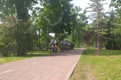 bicicleta2