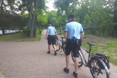 bicicleta3