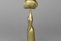 V.-BRAUNER-Tot-in-tot-Le-tout-dans-le-tout-1945.-Don-de-M.-Alexander-Iolas-1980.-©-Adagp-Paris-©-Centre-Pompidou-MNAM-CCI-Bertrand-Prevost-
