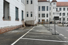 camera-treizeci2