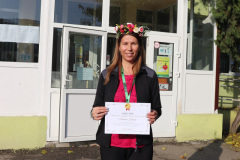Daniela-Brinzei_Gen2-3