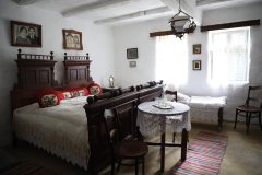 casa-msb2