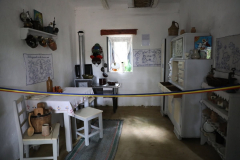 casa-msb4