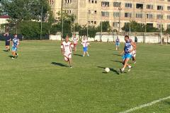 casatoriti-vs-necasatoriti6