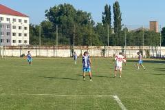 casatoriti-vs-necasatoriti7