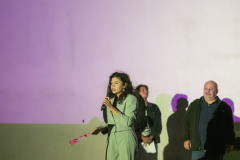 Alina-Serban