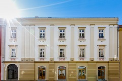 casa-noua