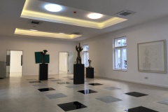 centru-cultural1