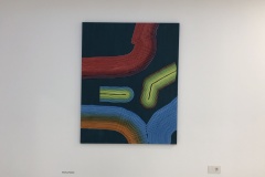 centru-cultural10