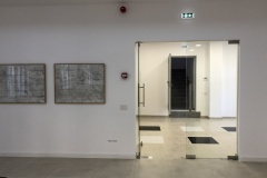 centru-cultural11