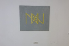 centru-cultural12