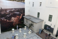 centru-cultural13