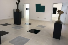 centru-cultural3