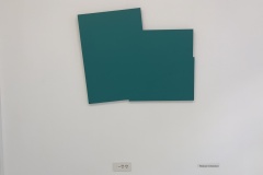 centru-cultural4