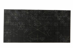 centru-cultural5