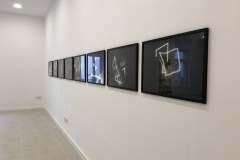 centru-cultural6