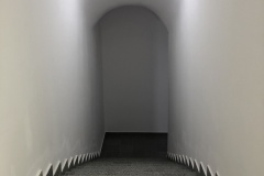 centru-cultural8