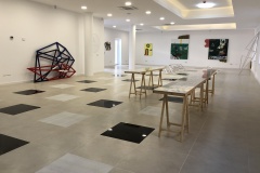 centru-cultural9