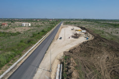 centura-de-sud13