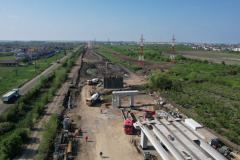centura-de-sud14