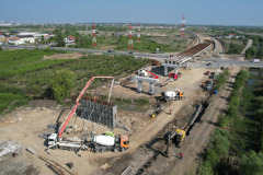 centura-de-sud15