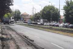 cetatii3