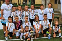 cfr-copii12