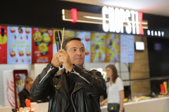 Chopstix1