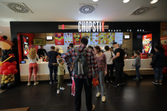 Chopstix3