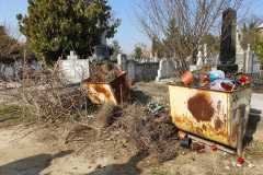 cimitire0