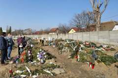 cimitire1