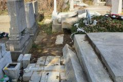 cimitire11