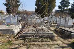 cimitire12