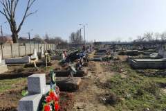 cimitire3