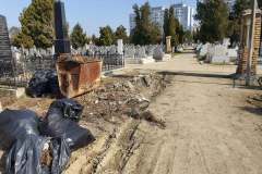 cimitire4