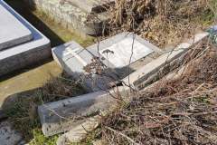cimitire6